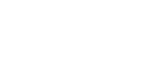 SILQ