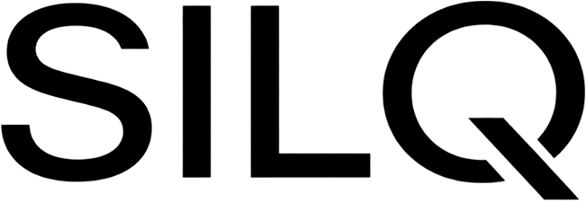 SILQ
